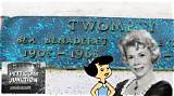 Bea Benaderet Net Worth