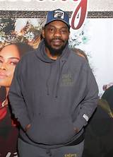 Beanie Sigel Net Worth