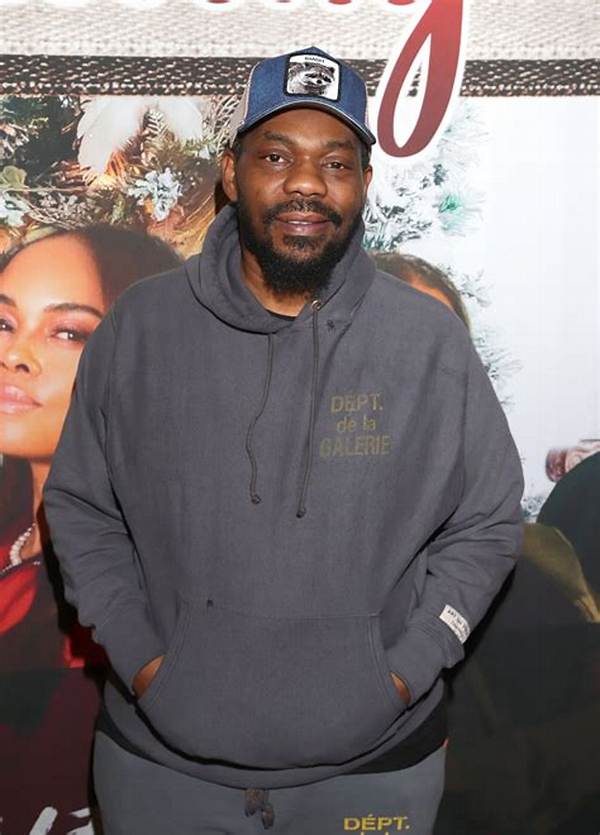 Beanie Sigel Net Worth