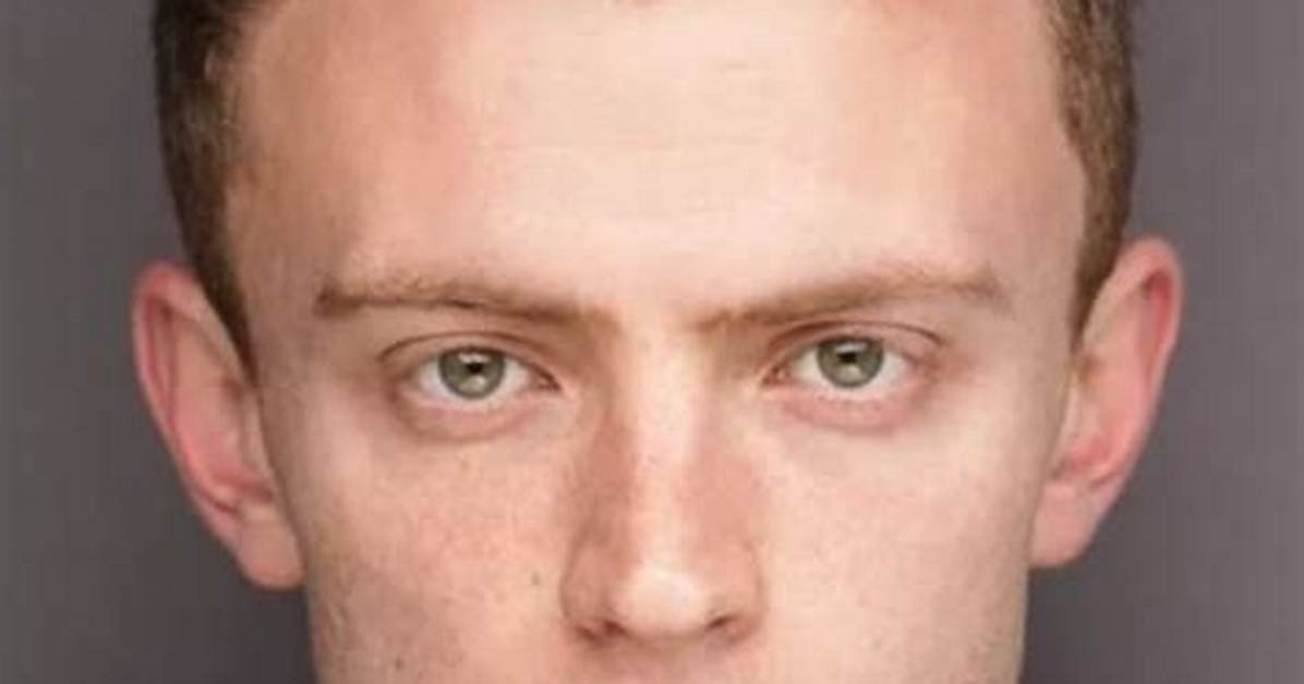 Beans El-Balawi Net Worth