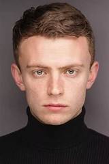 Beans El-Balawi Net Worth