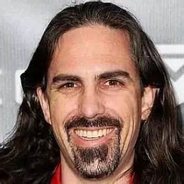 Bear Mccreary Net Worth