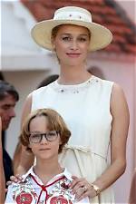 Beatrice Borromeo Net Worth