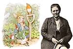 Beatrix Potter Net Worth