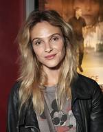 Beau Garrett Net Worth