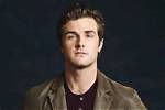 Beau Mirchoff Net Worth