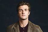 Beau Mirchoff Net Worth