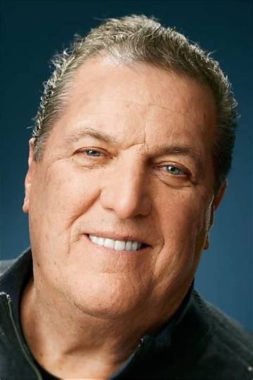 Beau Starr Net Worth