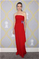 Bebe Neuwirth Net Worth