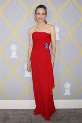 Bebe Neuwirth Net Worth