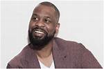 Bechir Sylvain Net Worth