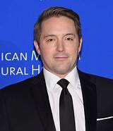 Beck Bennett Net Worth