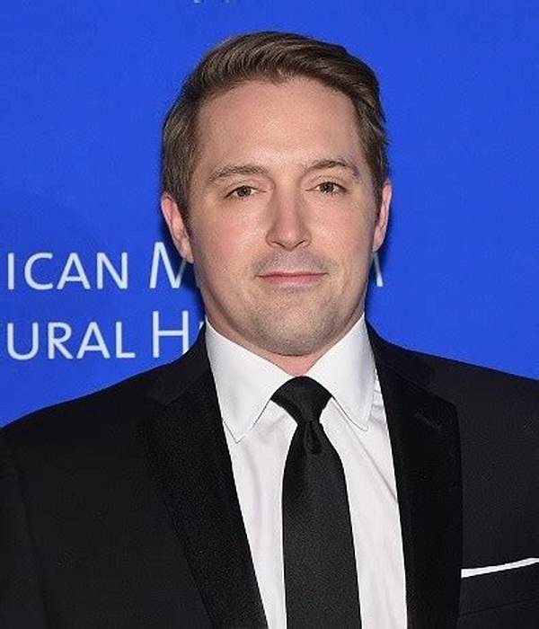 Beck Bennett Net Worth