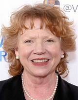 Becky Ann Baker Net Worth