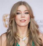 Becky Hill Net Worth
