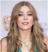 Becky Hill Net Worth
