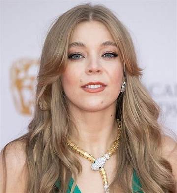 Becky Hill Net Worth