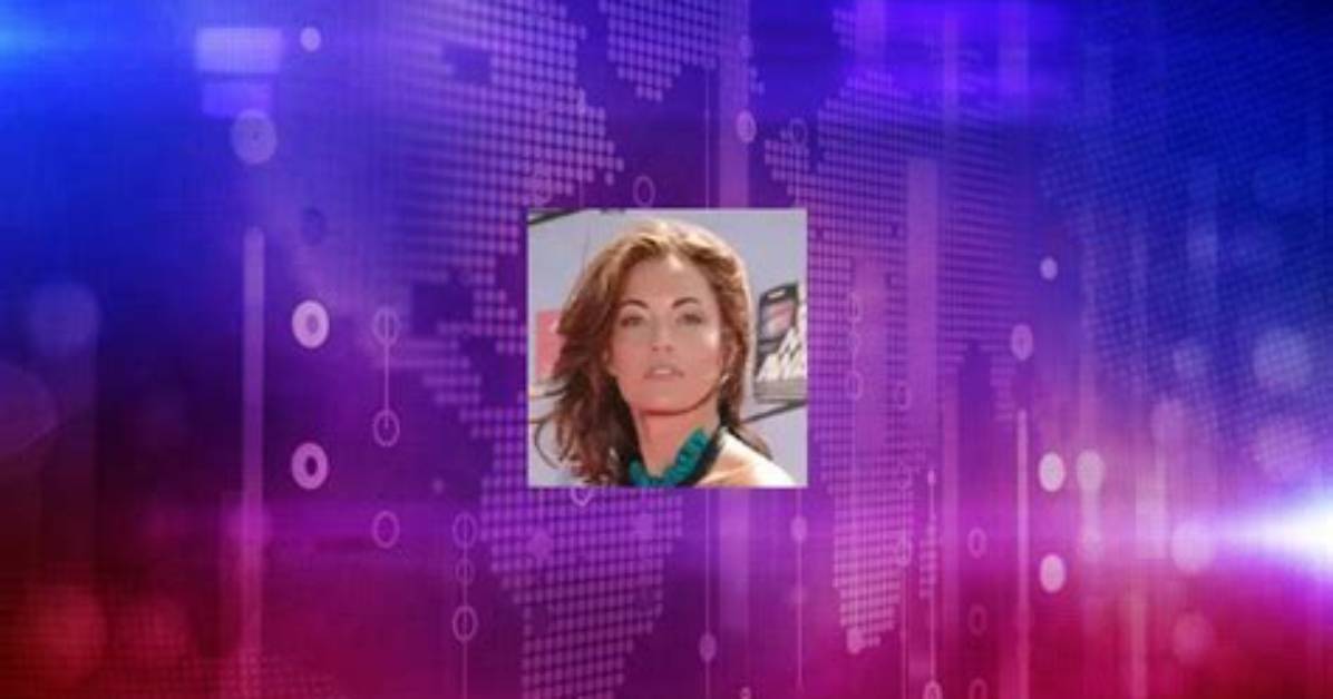 Becky O’donohue Net Worth