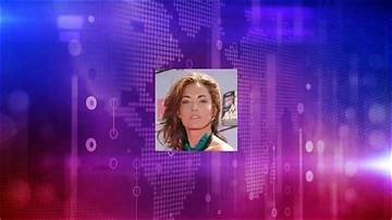 Becky O’donohue Net Worth