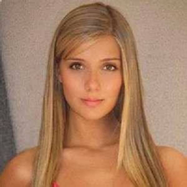 Becky Rosso Net Worth