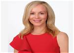 Becky Stanley Brodersen - Net Worth 2018, Bio & Wiki
