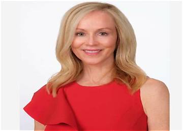 Becky Stanley Brodersen - Net Worth 2018, Bio & Wiki