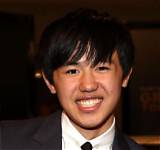 Bee Vang Net Worth