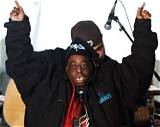 Beetlejuice Net Worth