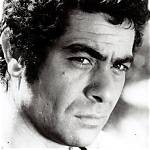 Behrouz Vossoughi Net Worth