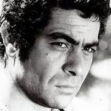 Behrouz Vossoughi Net Worth