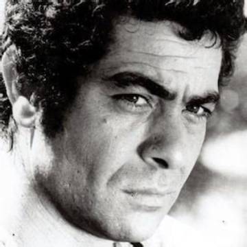 Behrouz Vossoughi Net Worth