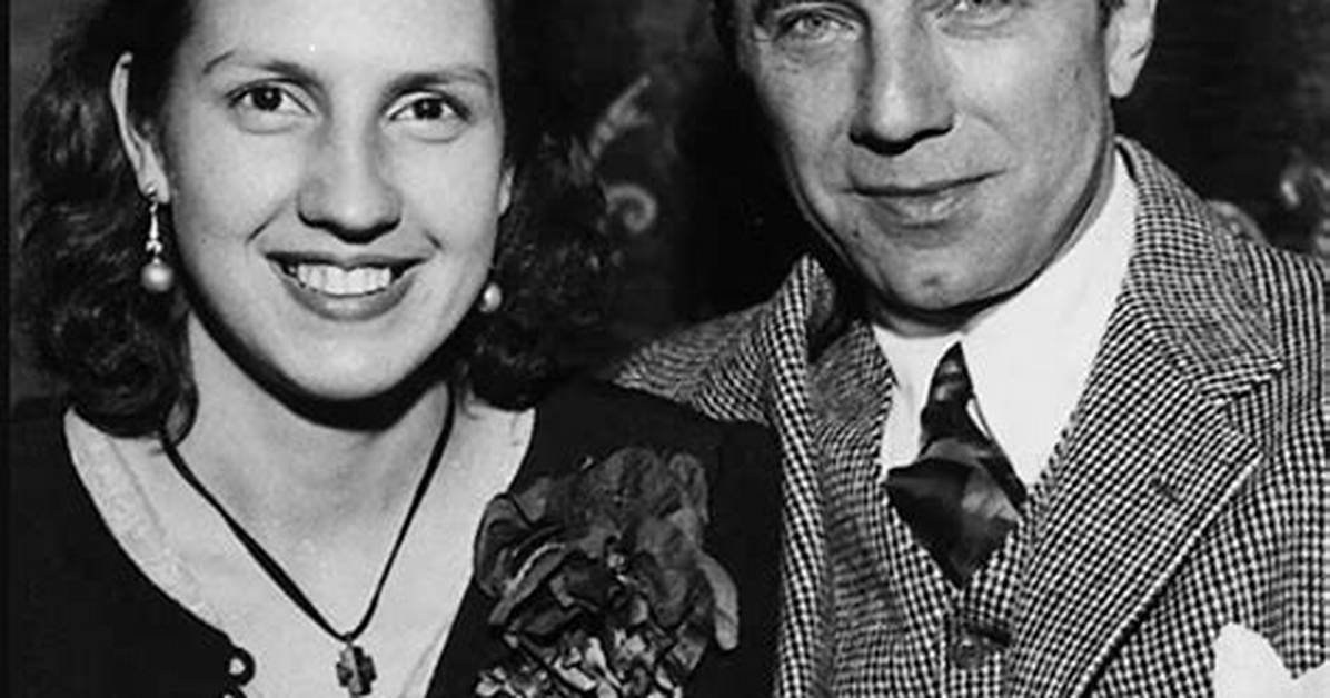 Bela Lugosi Jr. Net Worth
