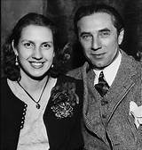 Bela Lugosi Jr. Net Worth