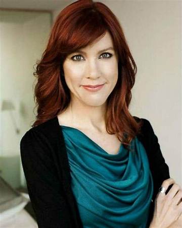 Belinda Bromilow Net Worth