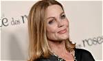 Belinda Carlisle Net Worth