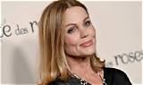 Belinda Carlisle Net Worth