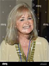 Belinda Montgomery Net Worth