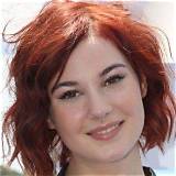 Bella Ferraro Net Worth