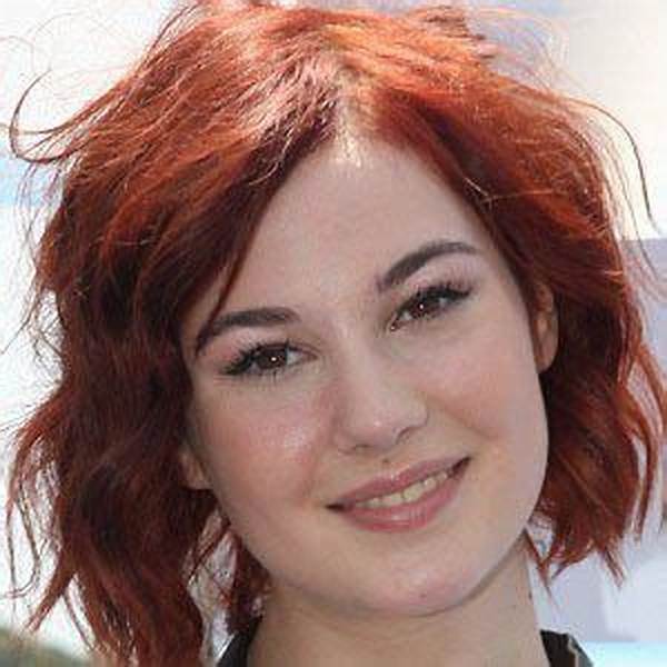 Bella Ferraro Net Worth