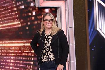 Bellamie Blackstone Net Worth