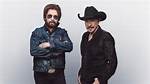 Bellamy Brothers Net Worth