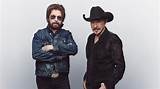 Bellamy Brothers Net Worth
