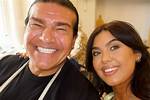 Belle Solorzano Net Worth