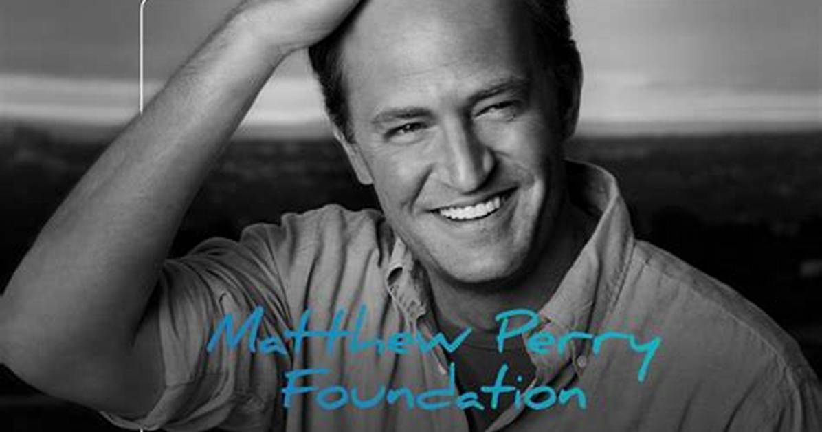 Belvin Perry Net Worth