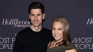 Ben Aaron Net Worth