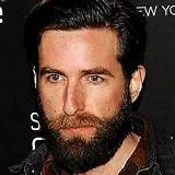 Ben Bridwell Net Worth