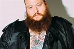 Ben Bronson Net Worth