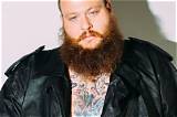 Ben Bronson Net Worth
