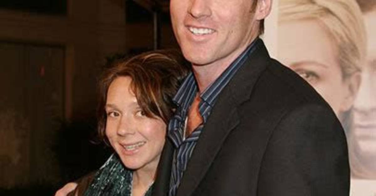 Ben Browder Net Worth
