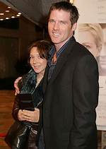 Ben Browder Net Worth